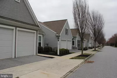 240 Asbury Lane, Strasburg, PA 17579 - Photo 5