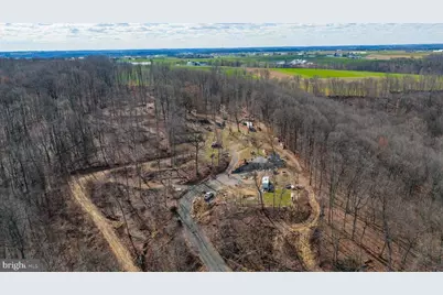 57 Hollow Road, Quarryville, PA 17566 - Photo 5