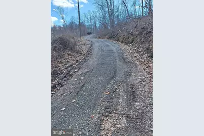 57 Hollow Road, Quarryville, PA 17566 - Photo 29