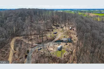 57 Hollow Road, Quarryville, PA 17566 - Photo 7