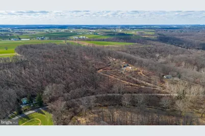 57 Hollow Road, Quarryville, PA 17566 - Photo 3