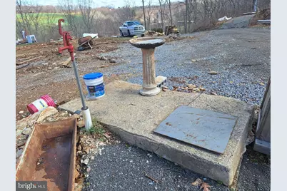 57 Hollow Road, Quarryville, PA 17566 - Photo 25