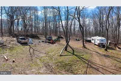 57 Hollow Road, Quarryville, PA 17566 - Photo 17