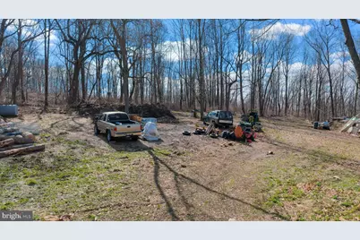 57 Hollow Road, Quarryville, PA 17566 - Photo 19