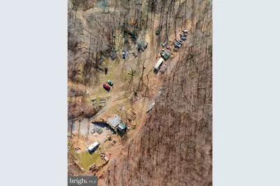 57 Hollow Road, Quarryville, PA 17566 - Photo 15