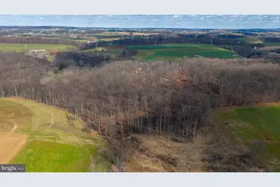 57 Hollow Road, Quarryville, PA 17566 - Photo 11