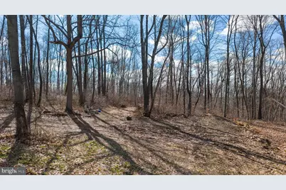 57 Hollow Road, Quarryville, PA 17566 - Photo 23