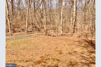 1956 Echo Valley Road, East Earl, PA 17519 - Photo 19