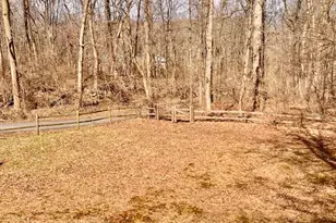 1956 Echo Valley Rd, East Earl, PA 17519 - Photo 19