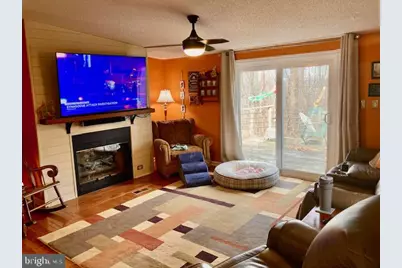 1956 Echo Valley Road, East Earl, PA 17519 - Photo 9