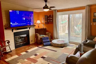 1956 Echo Valley Rd, East Earl, PA 17519 - Photo 9