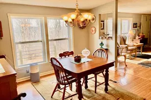 1956 Echo Valley Rd, East Earl, PA 17519 - Photo 5