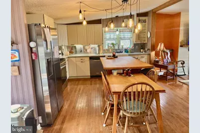 1956 Echo Valley Road, East Earl, PA 17519 - Photo 7