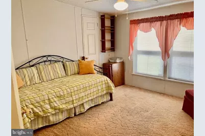 1956 Echo Valley Road, East Earl, PA 17519 - Photo 15