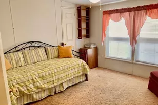 1956 Echo Valley Rd, East Earl, PA 17519 - Photo 15