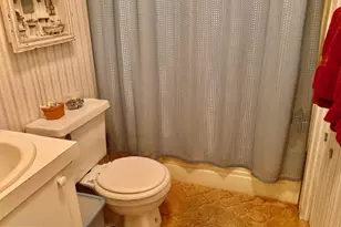 1956 Echo Valley Rd, East Earl, PA 17519 - Photo 17