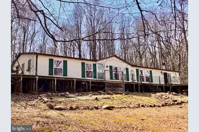 1956 Echo Valley Road, East Earl, PA 17519 - Photo 1