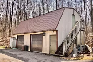 1956 Echo Valley Rd, East Earl, PA 17519 - Photo 21