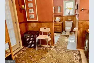 1956 Echo Valley Road, East Earl, PA 17519 - Photo 13