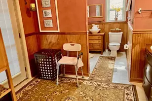 1956 Echo Valley Rd, East Earl, PA 17519 - Photo 13