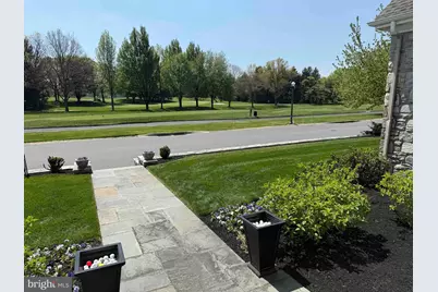 671 Bent Creek Drive, Lititz, PA 17543 - Photo 55