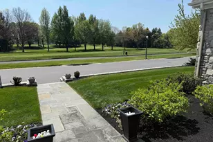 671 Bent Creek Dr, Lititz, PA 17543 - Photo 55