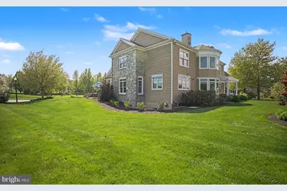 671 Bent Creek Drive, Lititz, PA 17543 - Photo 43