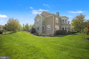 671 Bent Creek Dr, Lititz, PA 17543 - Photo 43