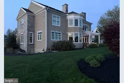 671 Bent Creek Drive, Lititz, PA 17543 - Photo 51