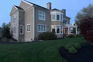 671 Bent Creek Dr, Lititz, PA 17543 - Photo 51