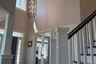 671 Bent Creek Dr, Lititz, PA 17543 - Photo 5