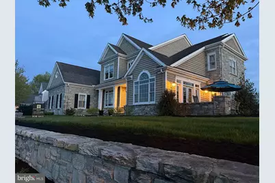 671 Bent Creek Drive, Lititz, PA 17543 - Photo 47