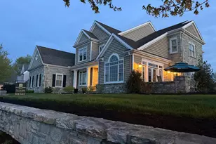 671 Bent Creek Dr, Lititz, PA 17543 - Photo 47