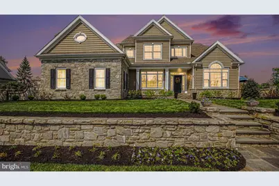 671 Bent Creek Drive, Lititz, PA 17543 - Photo 45
