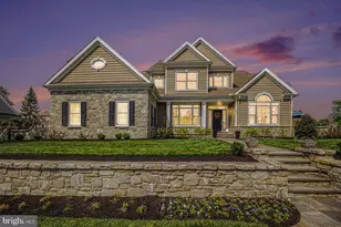 671 Bent Creek Dr, Lititz, PA 17543 - Photo 45