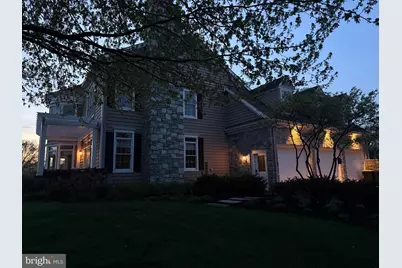 671 Bent Creek Drive, Lititz, PA 17543 - Photo 53