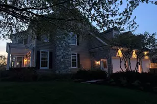 671 Bent Creek Dr, Lititz, PA 17543 - Photo 53