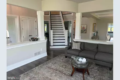 671 Bent Creek Drive, Lititz, PA 17543 - Photo 17