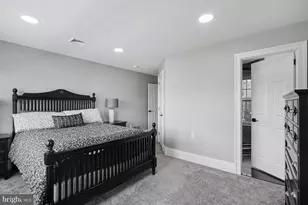 671 Bent Creek Dr, Lititz, PA 17543 - Photo 29