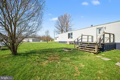 32 Circle Drive, Columbia, PA 17512 - Photo 19