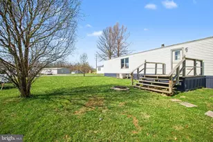 32 Circle Dr, Columbia, PA 17512 - Photo 19