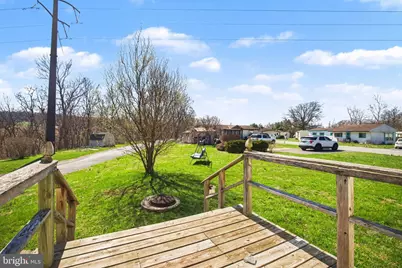 32 Circle Drive, Columbia, PA 17512 - Photo 25