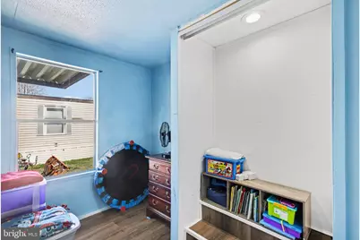 32 Circle Drive, Columbia, PA 17512 - Photo 15