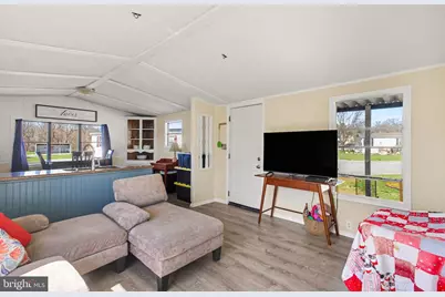 32 Circle Drive, Columbia, PA 17512 - Photo 7