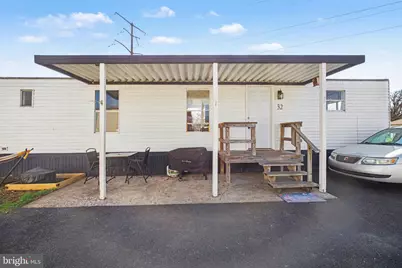 32 Circle Drive, Columbia, PA 17512 - Photo 5