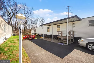 32 Circle Drive, Columbia, PA 17512 - Photo 1