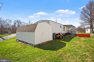 32 Circle Drive, Columbia, PA 17512 - Photo 23