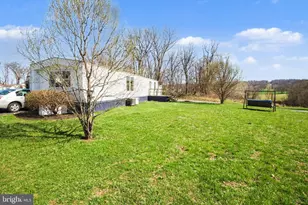 32 Circle Dr, Columbia, PA 17512 - Photo 21