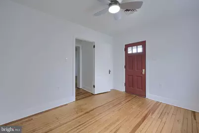 120 N Locust Street, Elizabethtown, PA 17022 - Photo 23