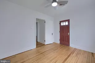 120 N Locust St, Elizabethtown, PA 17022 - Photo 23